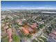 100 Barker Road, Strathfield NSW 2135