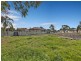 100 Barker Road, Strathfield NSW 2135