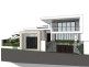 100 Barker Road, Strathfield NSW 2135