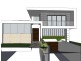 100 Barker Road, Strathfield NSW 2135