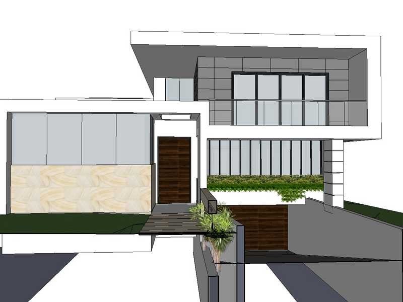 100 Barker Road, Strathfield NSW 2135