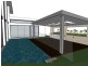 100 Barker Road, Strathfield NSW 2135