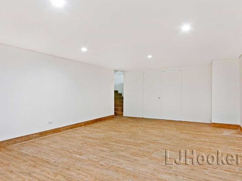 12A Tempe Street, Greenacre NSW 2190