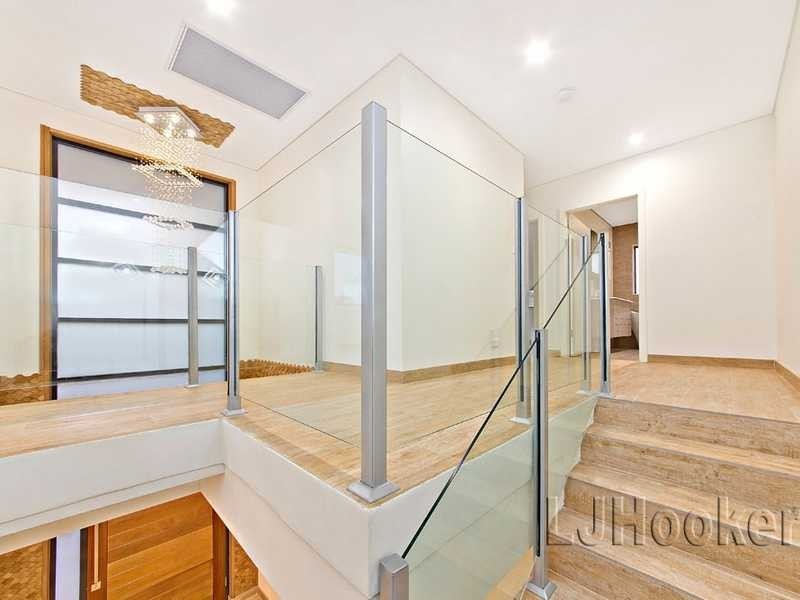 12A Tempe Street, Greenacre NSW 2190