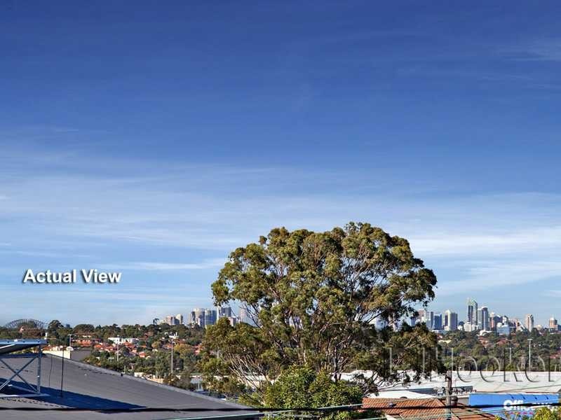 12A Tempe Street, Greenacre NSW 2190