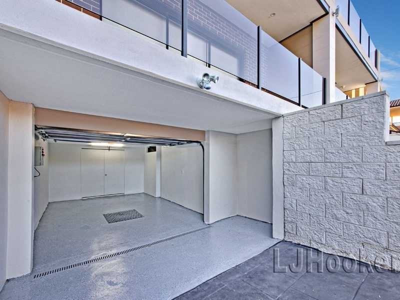 12A Tempe Street, Greenacre NSW 2190