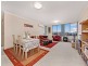 180/14-16 Station Street, Homebush NSW 2140