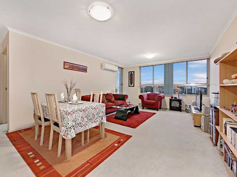 180/14-16 Station Street, Homebush NSW 2140