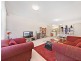 180/14-16 Station Street, Homebush NSW 2140
