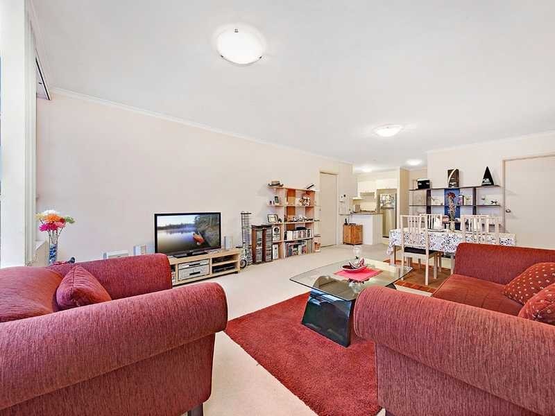 180/14-16 Station Street, Homebush NSW 2140