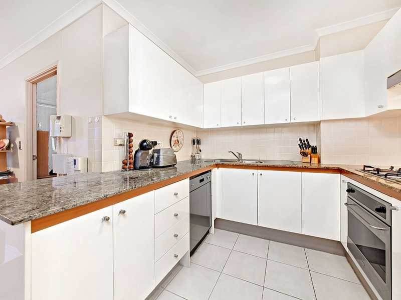 180/14-16 Station Street, Homebush NSW 2140