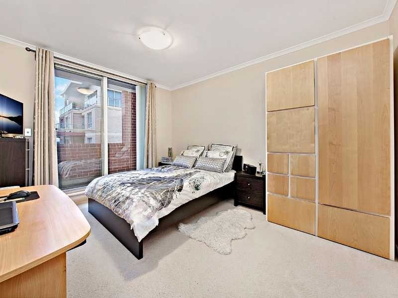 180/14-16 Station Street, Homebush NSW 2140