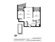 180/14-16 Station Street, Homebush NSW 2140 Floorplan