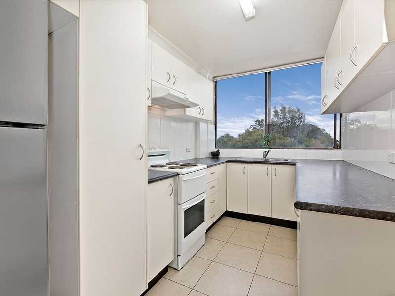 33/17 Everton Road, Strathfield NSW 2135