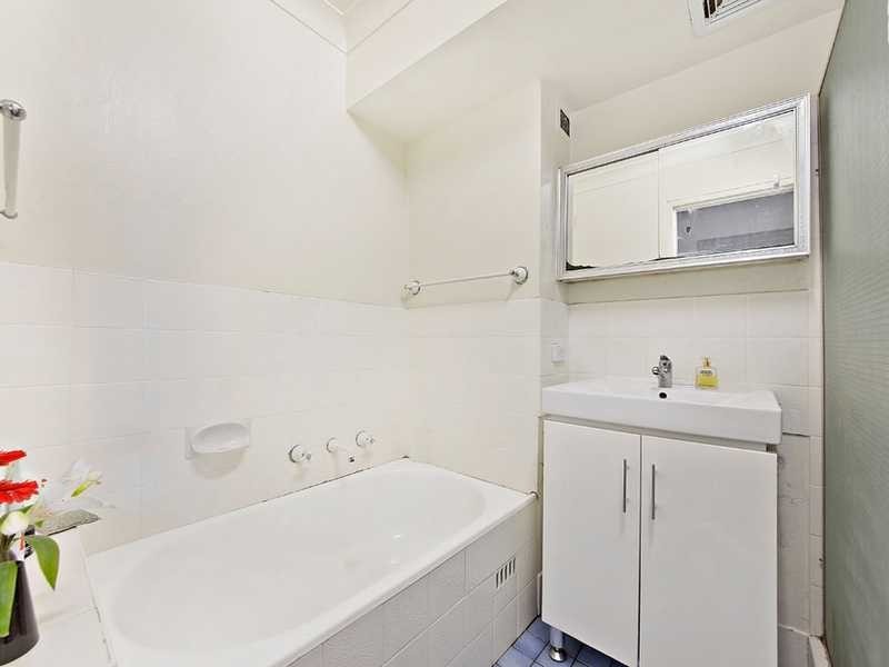 33/17 Everton Road, Strathfield NSW 2135