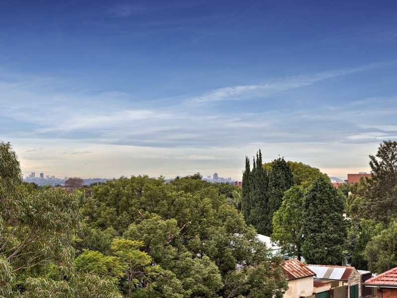 33/17 Everton Road, Strathfield NSW 2135