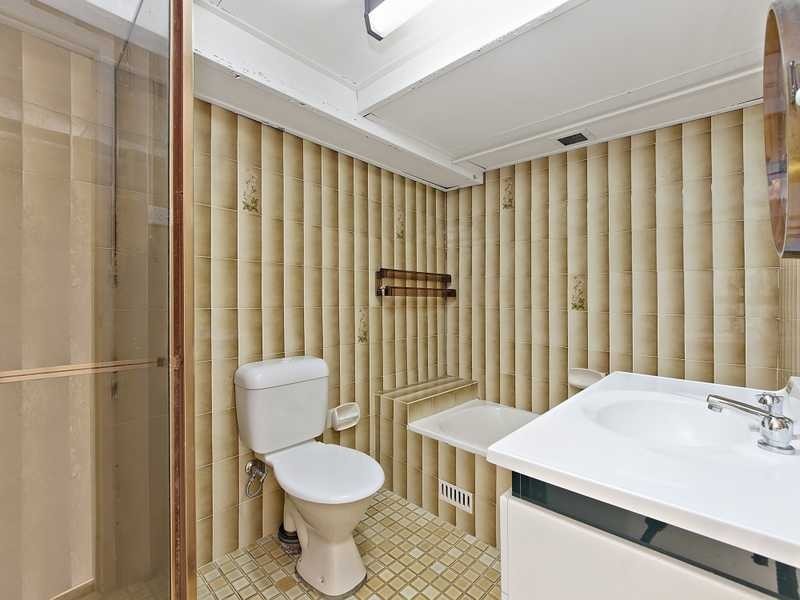 8D/30-34 Churchill Avenue, Strathfield NSW 2135