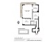 8D/30-34 Churchill Avenue, Strathfield NSW 2135 Floorplan