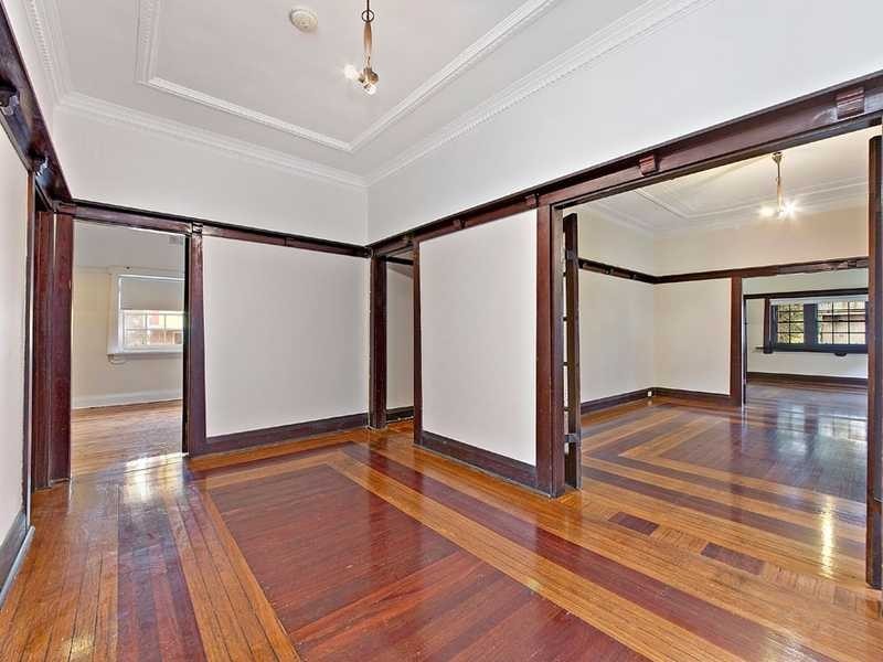 Strathfield NSW 2135