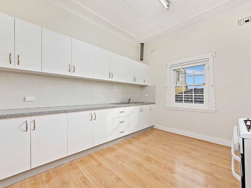 Strathfield NSW 2135