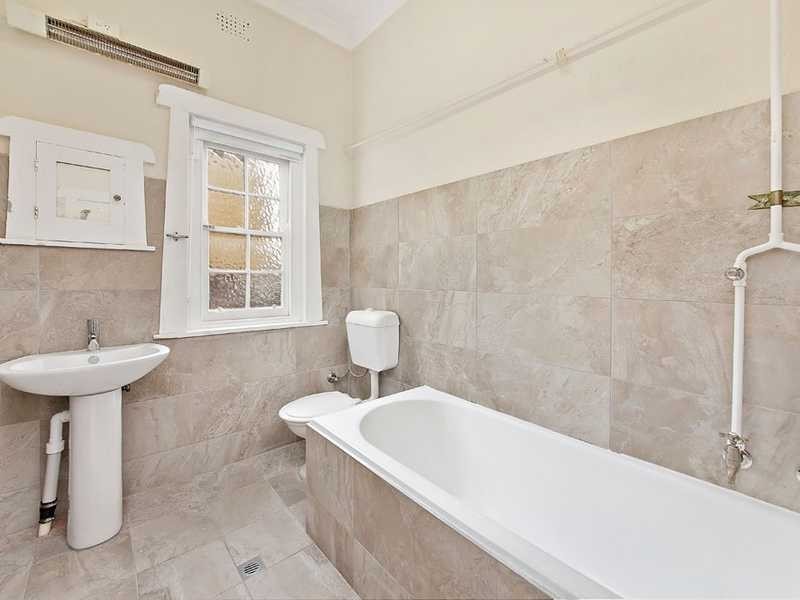 Strathfield NSW 2135