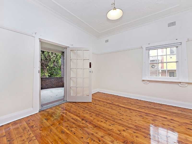 Strathfield NSW 2135