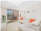 25/45 Eastbourne Road, Homebush West NSW 2140