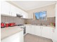 25/45 Eastbourne Road, Homebush West NSW 2140