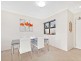 25/45 Eastbourne Road, Homebush West NSW 2140