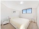 25/45 Eastbourne Road, Homebush West NSW 2140