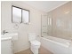 25/45 Eastbourne Road, Homebush West NSW 2140