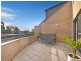 25/45 Eastbourne Road, Homebush West NSW 2140