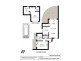 25/45 Eastbourne Road, Homebush West NSW 2140 Floorplan