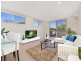 64-66 Queen Street, Concord West NSW 2138