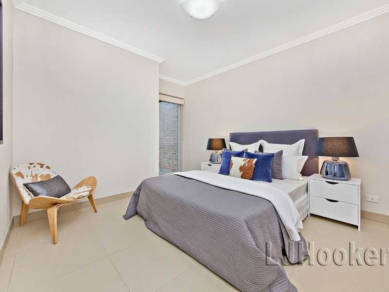 64-66 Queen Street, Concord West NSW 2138