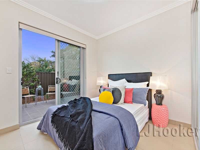 64-66 Queen Street, Concord West NSW 2138