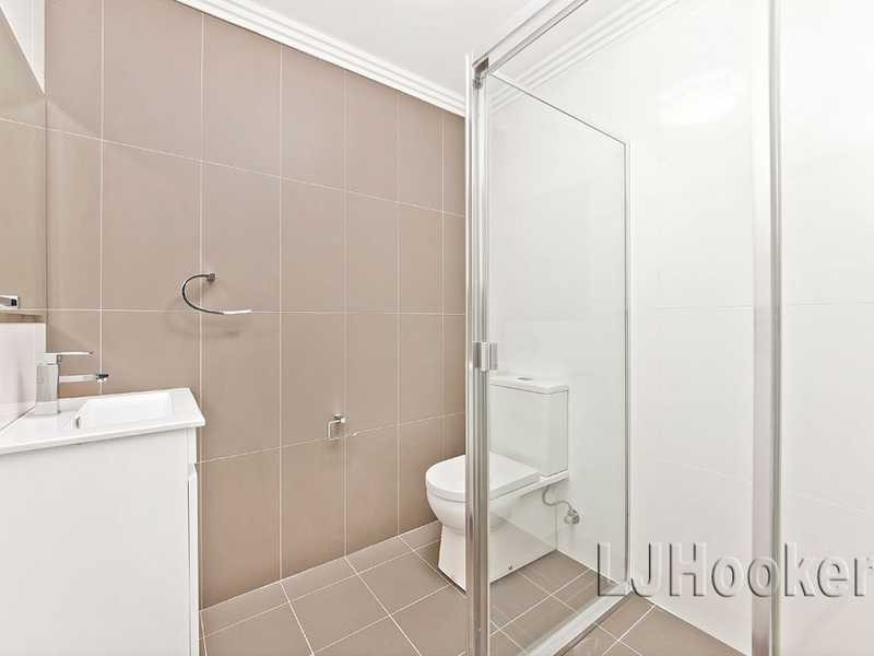 64-66 Queen Street, Concord West NSW 2138