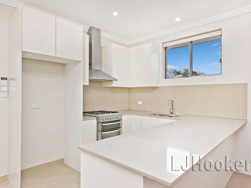 64-66 Queen Street, Concord West NSW 2138