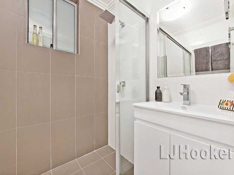 64-66 Queen Street, Concord West NSW 2138