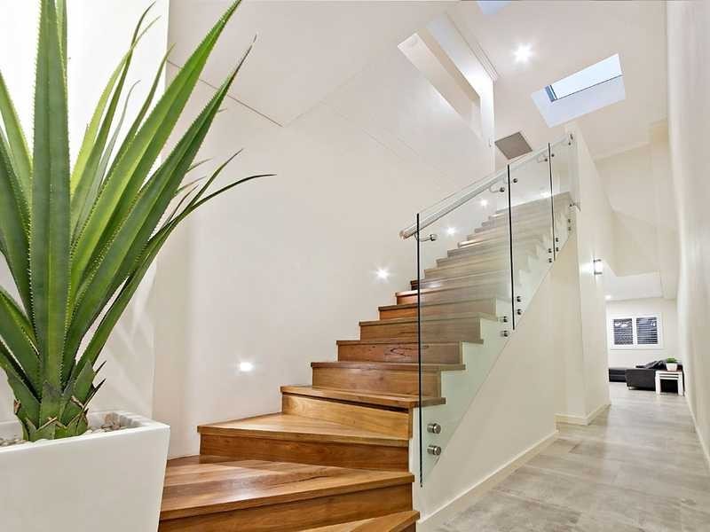 2A Keira Avenue, Greenacre NSW 2190