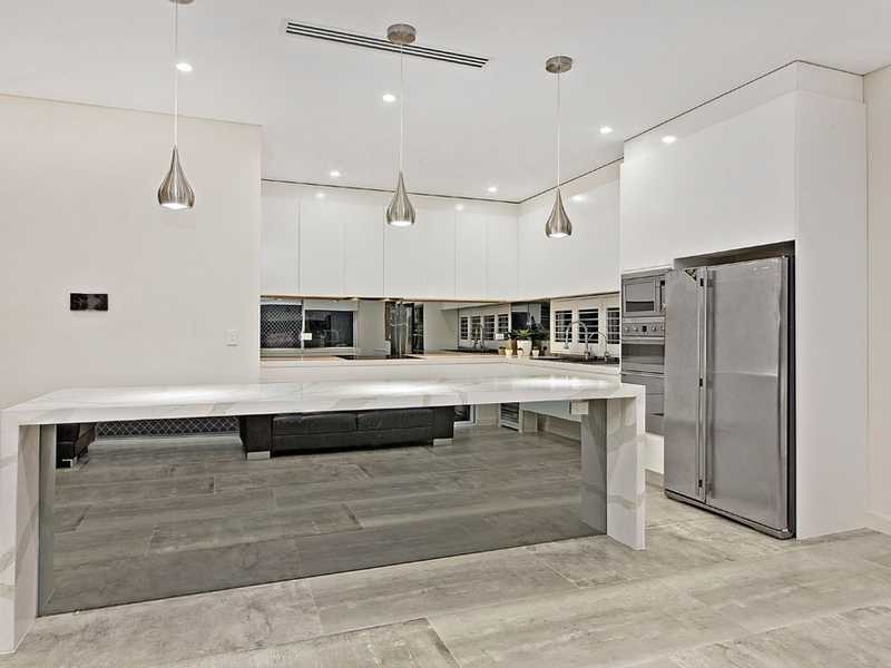 2A Keira Avenue, Greenacre NSW 2190