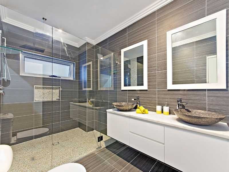 2A Keira Avenue, Greenacre NSW 2190