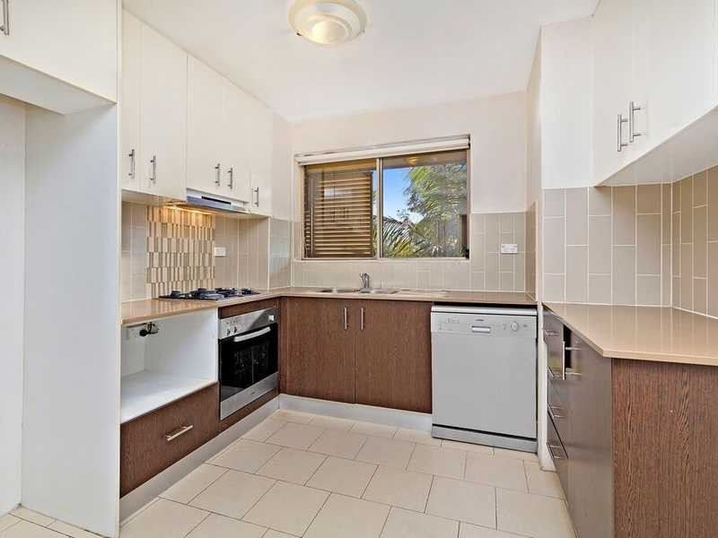 18/11 Mandemar Avenue, Homebush West NSW 2140