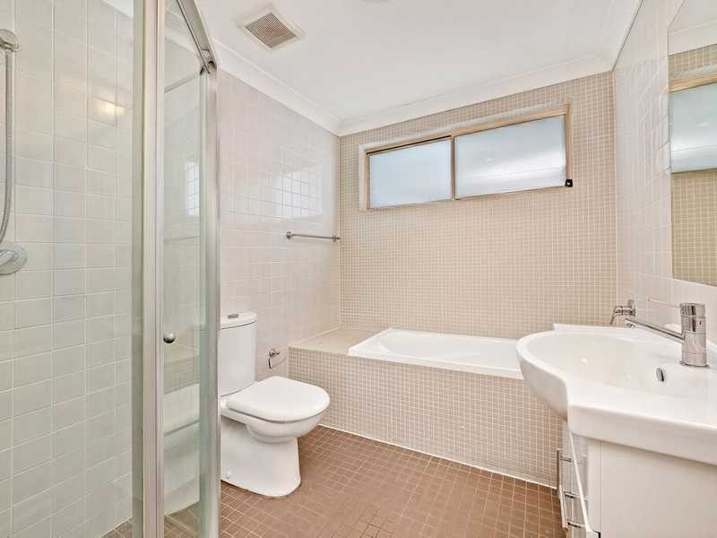 18/11 Mandemar Avenue, Homebush West NSW 2140