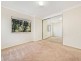 18/11 Mandemar Avenue, Homebush West NSW 2140