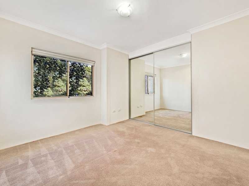 18/11 Mandemar Avenue, Homebush West NSW 2140
