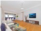 45 Merley Road, Strathfield NSW 2135