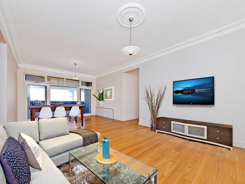 45 Merley Road, Strathfield NSW 2135