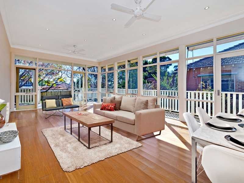 45 Merley Road, Strathfield NSW 2135