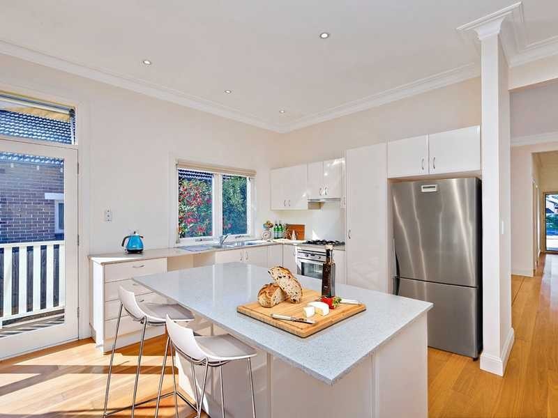 45 Merley Road, Strathfield NSW 2135